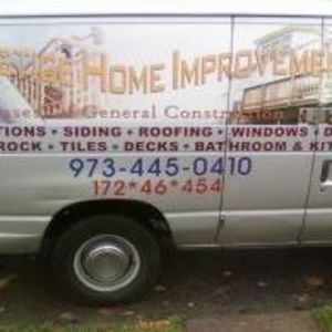 Meet your Posher, Keith